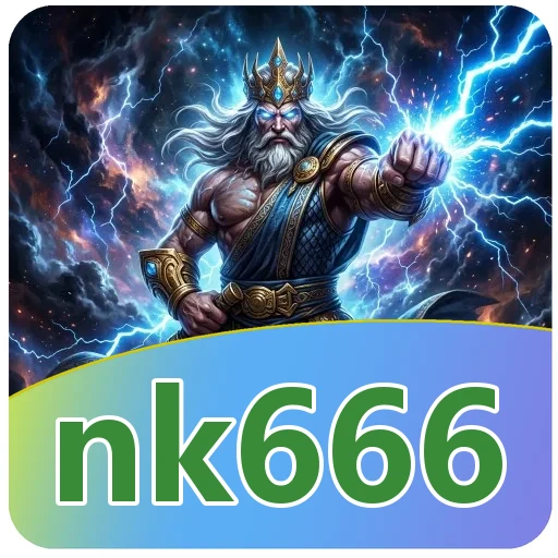 Proses download APK di browser Chrome Android
