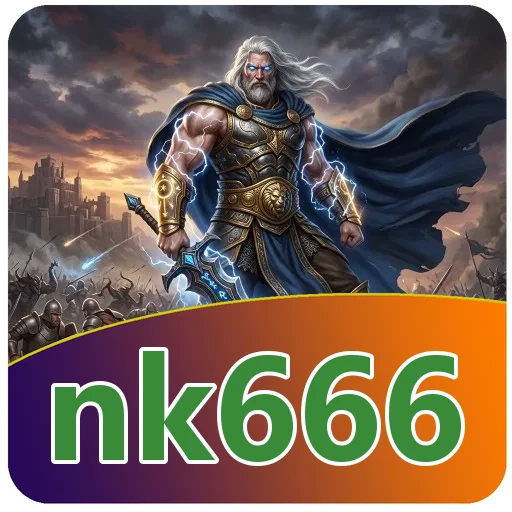 Aplikasi Hash Droid menampilkan SHA-256 checksum file APK